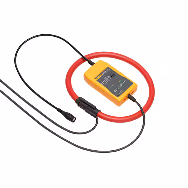 I3000S FLEX-36 Fluke Electronics  Equipment - Electrical Testers, Current Probes
